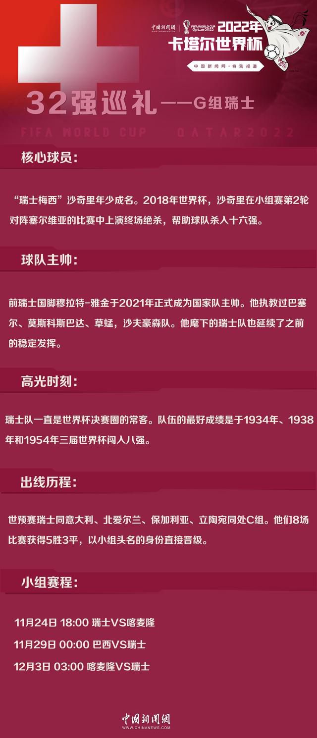 我的朋友在赛季初认为阿森纳会赢得联赛冠军，但我否定了他的观点。